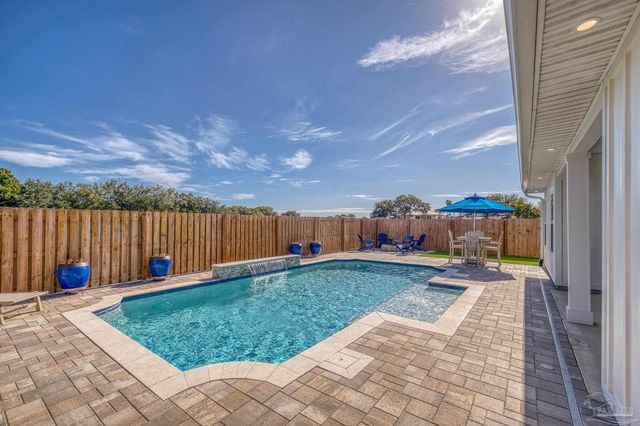 1328 Sea Grove Ct, Gulf Breeze, FL 32563