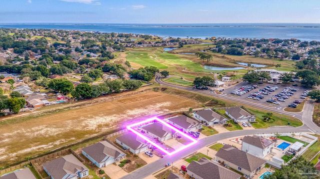 1328 Sea Grove Ct, Gulf Breeze, FL 32563