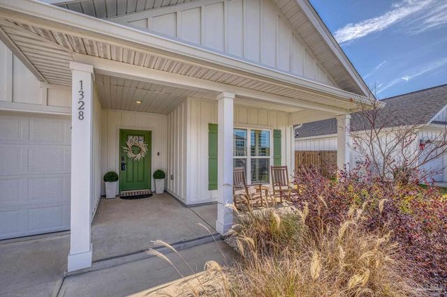 1328 Sea Grove Ct, Gulf Breeze, FL 32563