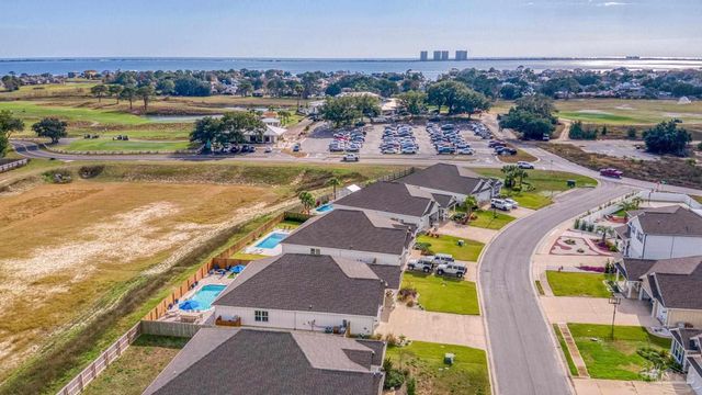 1328 Sea Grove Ct, Gulf Breeze, FL 32563