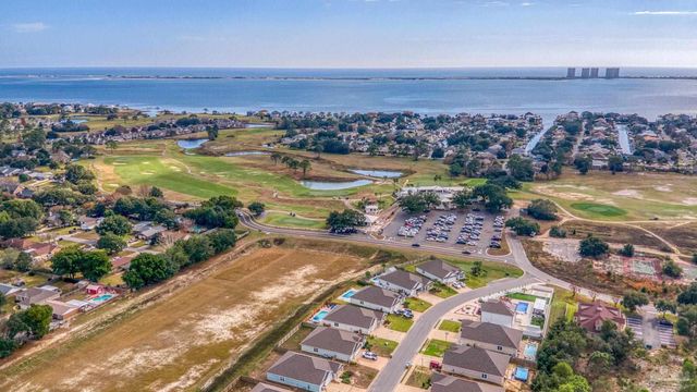 1328 Sea Grove Ct, Gulf Breeze, FL 32563