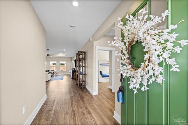 1328 Sea Grove Ct, Gulf Breeze, FL 32563