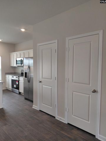 824 Soaring Free Lane, Hopkins, SC 29061