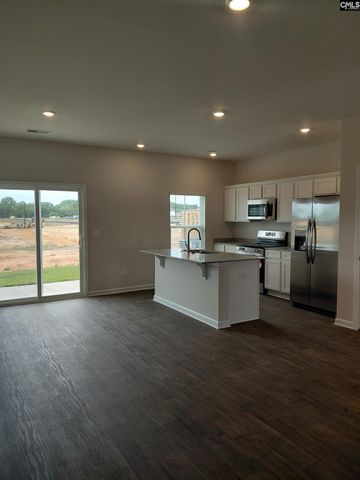 824 Soaring Free Lane, Hopkins, SC 29061
