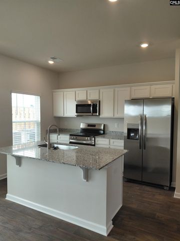 824 Soaring Free Lane, Hopkins, SC 29061