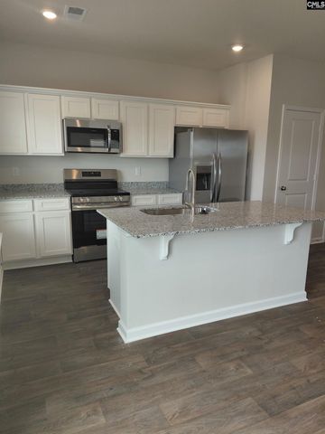 824 Soaring Free Lane, Hopkins, SC 29061