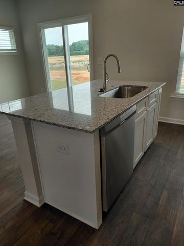 824 Soaring Free Lane, Hopkins, SC 29061