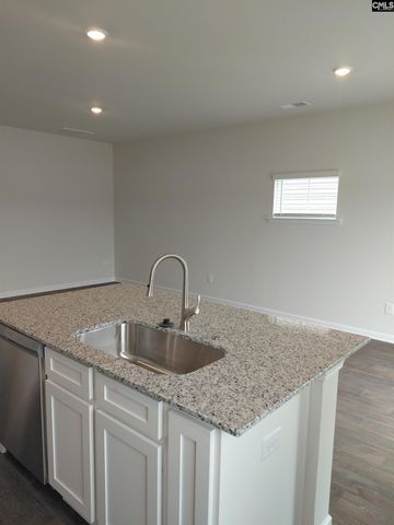 824 Soaring Free Lane, Hopkins, SC 29061