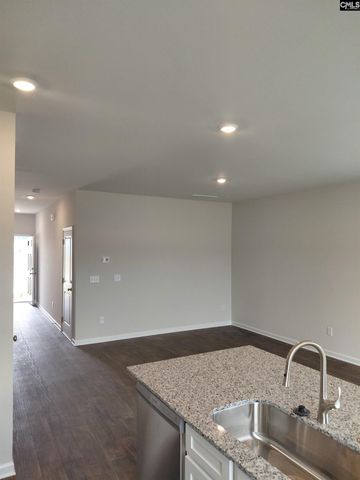 824 Soaring Free Lane, Hopkins, SC 29061