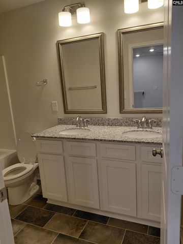 824 Soaring Free Lane, Hopkins, SC 29061