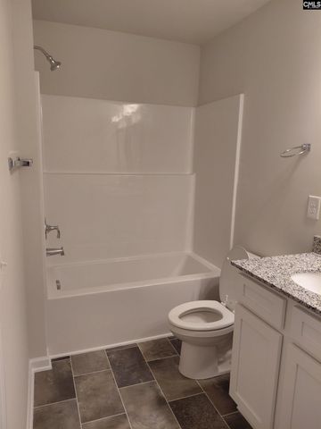 824 Soaring Free Lane, Hopkins, SC 29061