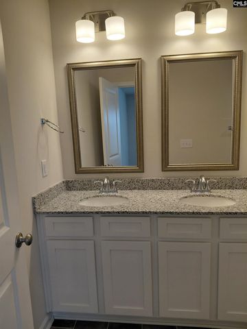 824 Soaring Free Lane, Hopkins, SC 29061
