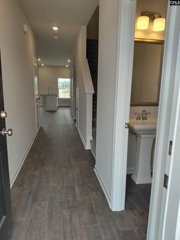 824 Soaring Free Lane, Hopkins, SC 29061
