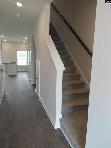 824 Soaring Free Lane, Hopkins, SC 29061