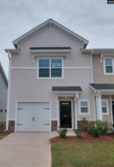 824 Soaring Free Lane, Hopkins, SC 29061