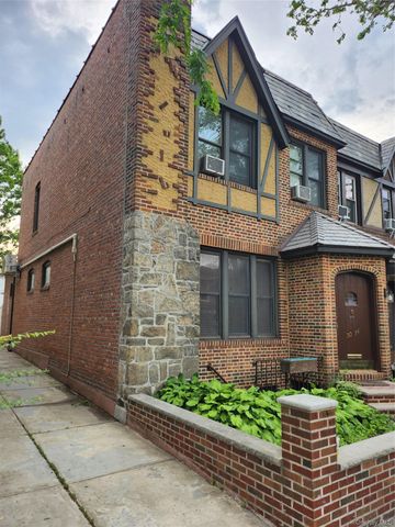 30-34 85th Street, East Elmhurst, NY 11370