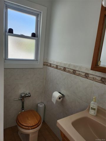 30-34 85th Street, East Elmhurst, NY 11370