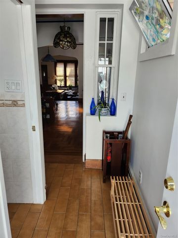 30-34 85th Street, East Elmhurst, NY 11370