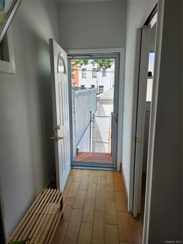 30-34 85th Street, East Elmhurst, NY 11370