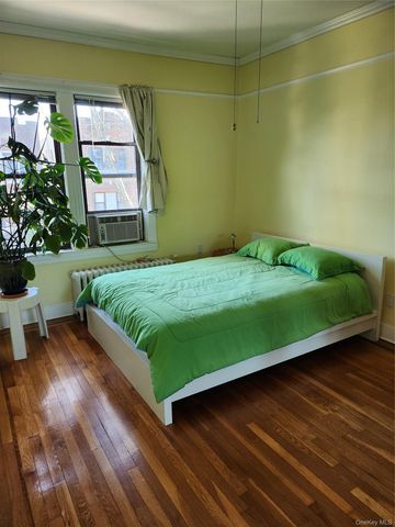 30-34 85th Street, East Elmhurst, NY 11370