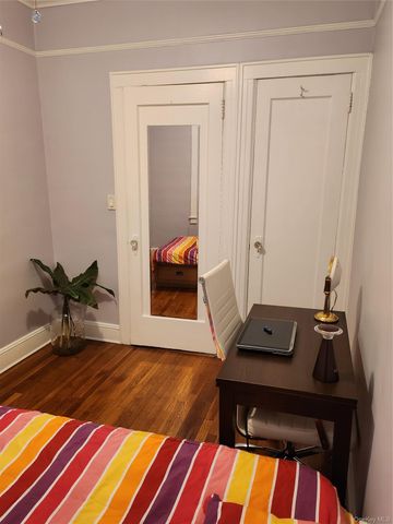 30-34 85th Street, East Elmhurst, NY 11370