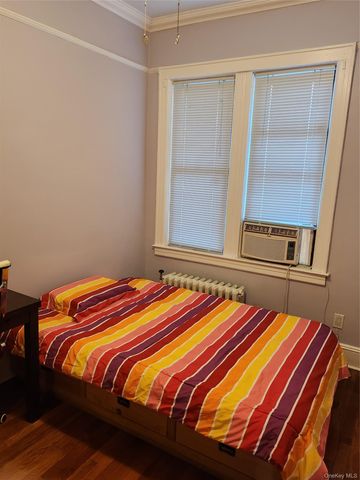 30-34 85th Street, East Elmhurst, NY 11370