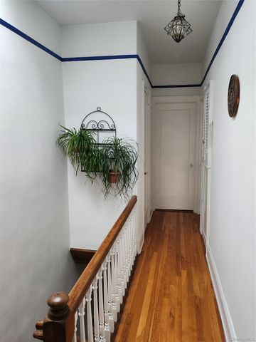30-34 85th Street, East Elmhurst, NY 11370