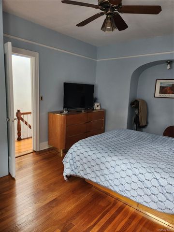 30-34 85th Street, East Elmhurst, NY 11370