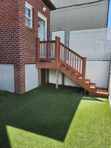 30-34 85th Street, East Elmhurst, NY 11370