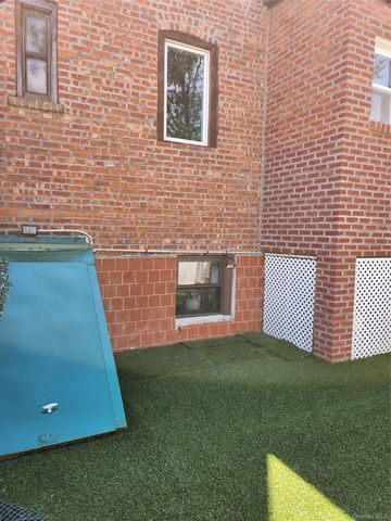 30-34 85th Street, East Elmhurst, NY 11370