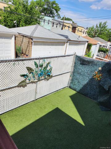 30-34 85th Street, East Elmhurst, NY 11370