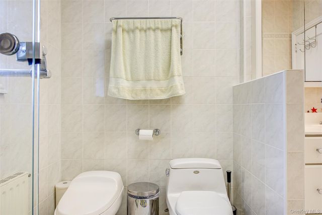 30-34 85th Street, East Elmhurst, NY 11370