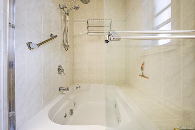 30-34 85th Street, East Elmhurst, NY 11370