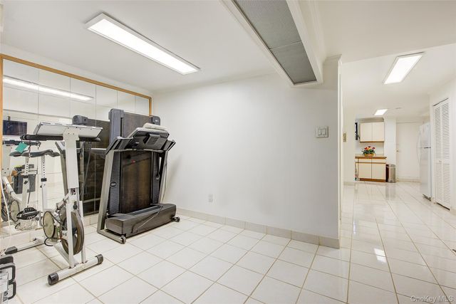 30-34 85th Street, East Elmhurst, NY 11370