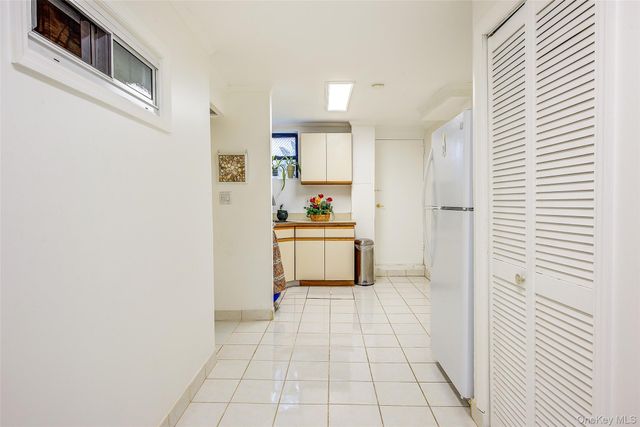 30-34 85th Street, East Elmhurst, NY 11370
