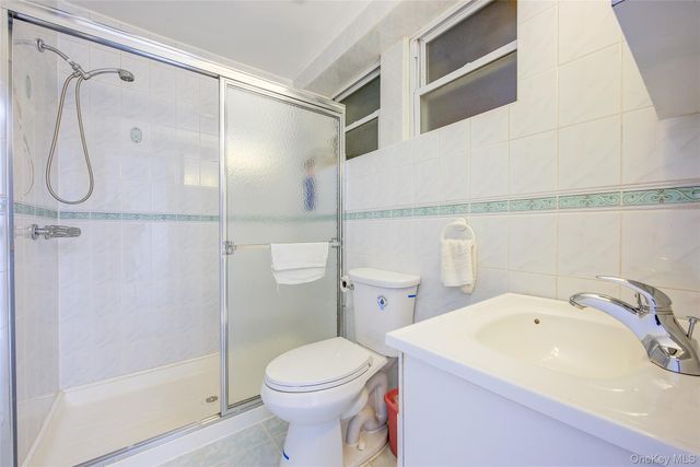 30-34 85th Street, East Elmhurst, NY 11370