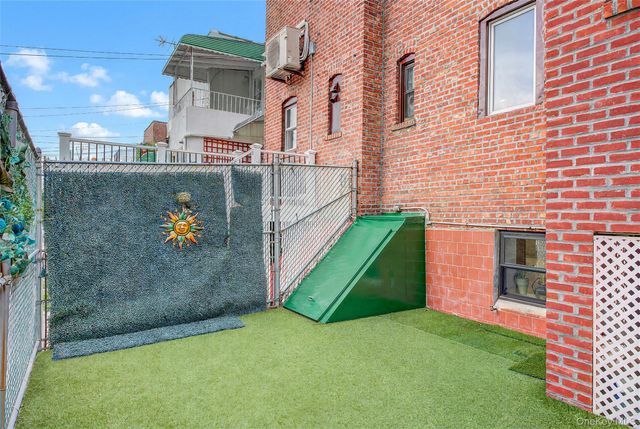 30-34 85th Street, East Elmhurst, NY 11370