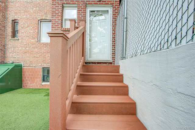 30-34 85th Street, East Elmhurst, NY 11370