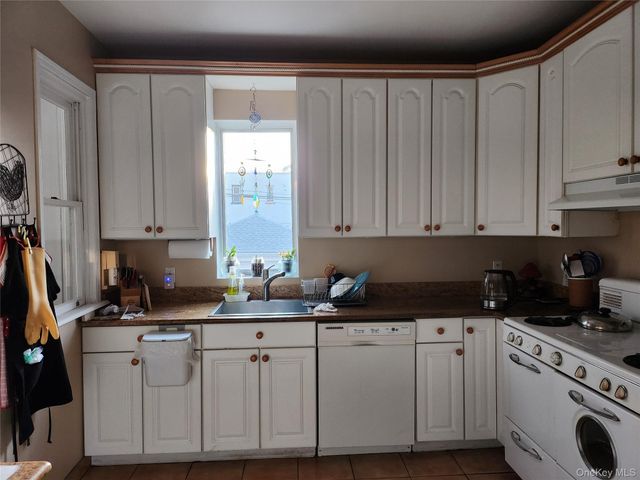 30-34 85th Street, East Elmhurst, NY 11370