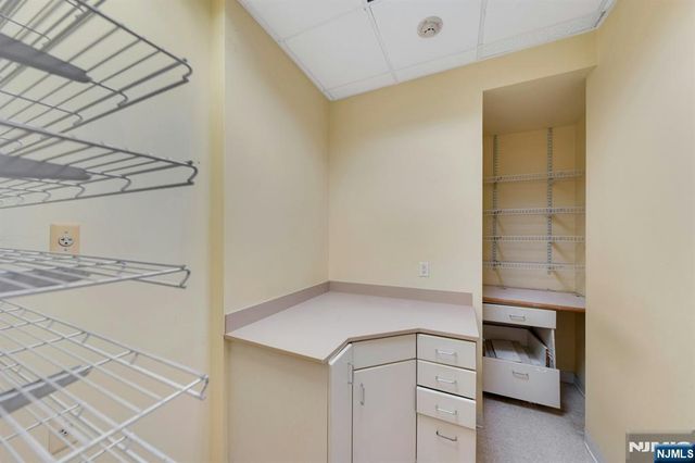 1530 Palisades Avenue Lobby Level, Fort Lee, NJ 07024