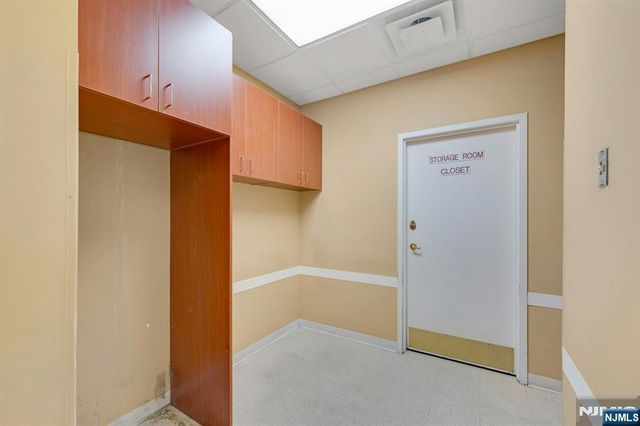 1530 Palisades Avenue Lobby Level, Fort Lee, NJ 07024