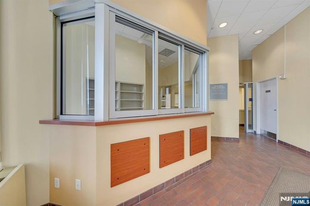 1530 Palisades Avenue Lobby Level, Fort Lee, NJ 07024