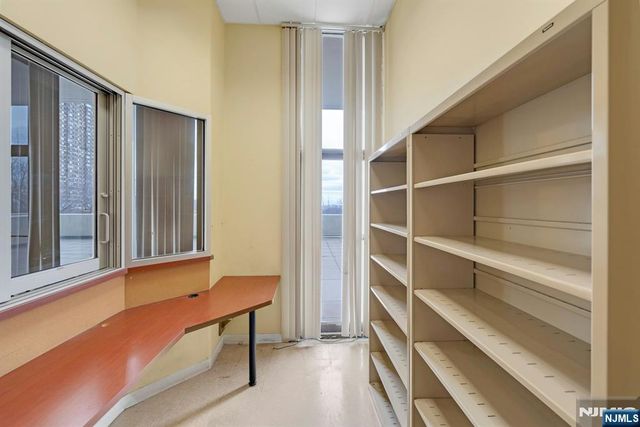 1530 Palisades Avenue Lobby Level, Fort Lee, NJ 07024