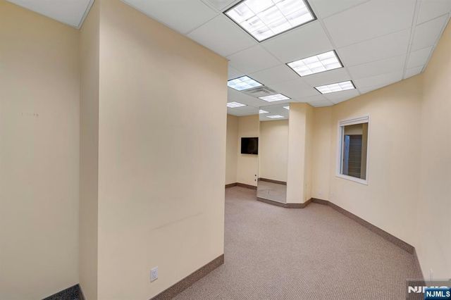1530 Palisades Avenue Lobby Level, Fort Lee, NJ 07024