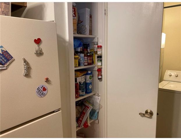 806 W 24th ST 324, Austin, TX 78705