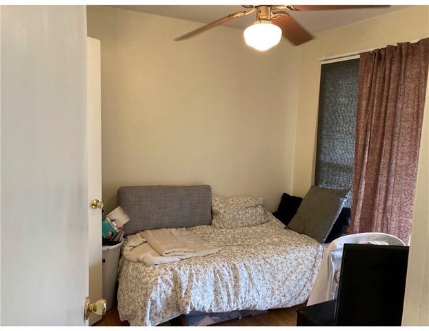 806 W 24th ST 324, Austin, TX 78705