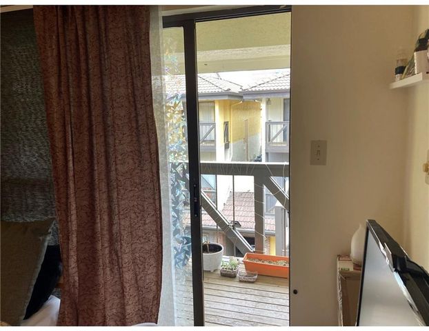 806 W 24th ST 324, Austin, TX 78705