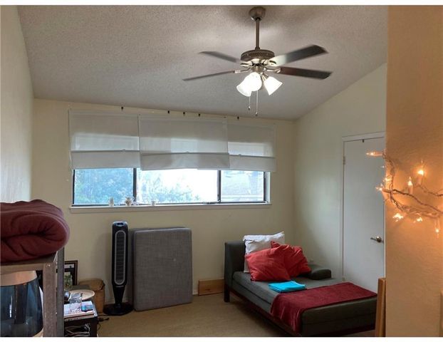 806 W 24th ST 324, Austin, TX 78705