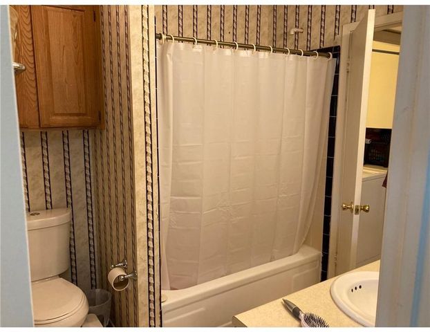 806 W 24th ST 324, Austin, TX 78705