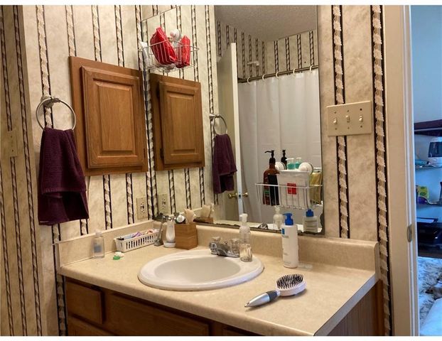 806 W 24th ST 324, Austin, TX 78705